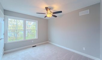 1521 Spruce, Batavia, OH 45102
