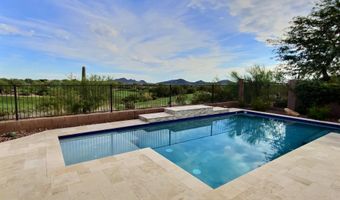 42045 N CROOKED STICK Rd, Anthem, AZ 85086