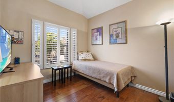 7 Emeraude, Aliso Viejo, CA 92656