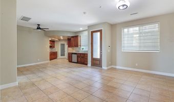 1303 Sycamore, Fallbrook, CA 92028