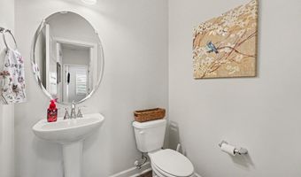 96 Looping Horse Cir, Angier, NC 27501
