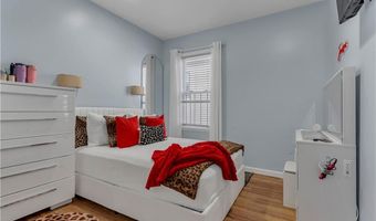 422 High St, Cumberland, RI 02864