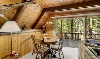 3292 El Camino Bootstrap, Arnold, CA 95223