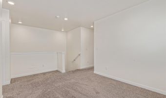 21821 E 7th Ave, Aurora, CO 80018