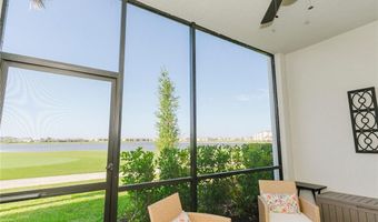 5629 Double Eagle 4215, Ave Maria, FL 34142