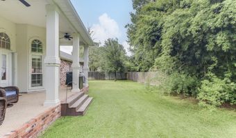 418 Carmargue Ln, Biloxi, MS 39531