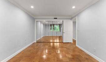 7541 SPRING LAKE Dr B-1, Bethesda, MD 20817