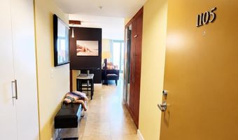 526 Pacific Ave 1105, Atlantic City, NJ 08401