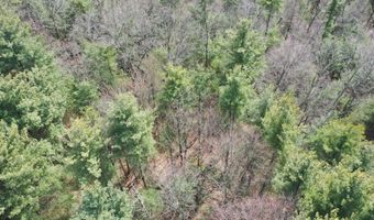 385 ELK CREEK Rd, Aaronsburg, PA 16820