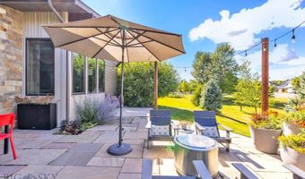 1719 Midfield St, Bozeman, MT 59715