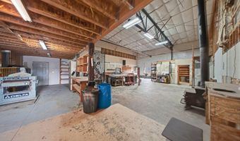 936 LANCASTER Ln, Afton, WY 83110