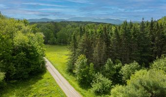 929-933 W Bath Rd, Bath, NH 03740