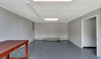 1214 N Jefferson St, Athens, AL 35611