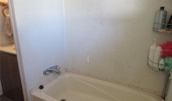 8500 NE 41ST Ct, Anthony, FL 32617