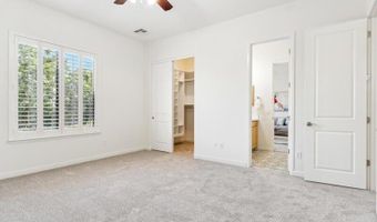 3221 E LYNX Pl, Chandler, AZ 85249
