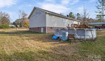 30291 C Red Hill Rd, Albemarle, NC 28001