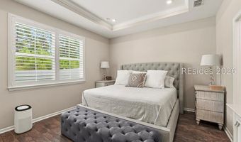 8 Hartwell Rd, Bluffton, SC 29910