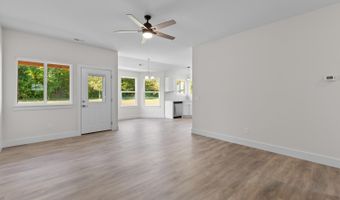 2026 Green Acres Dr, Adrian, MI 49221