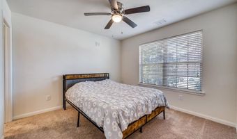 405 Waterton Dr, Anna, TX 75409