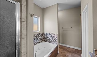 4333 Cool Breeze, Corpus Christi, TX 78413