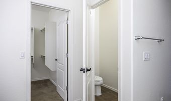 2512 E KATRINA Trl, Casa Grande, AZ 85194