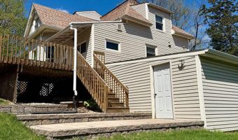 1402 Chestnut St, Atlantic, IA 50022
