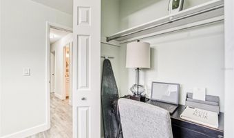 6004 GOLF AND SEA Blvd, Apollo Beach, FL 33572