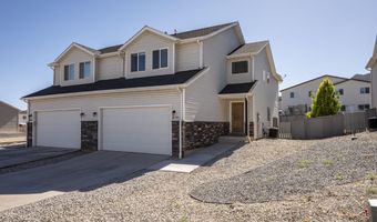 879 S 25 W, Cedar City, UT 84720