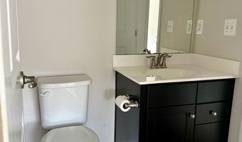 22370 LUCAS Ter, Ashburn, VA 20148