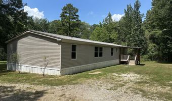 226 Fuller St, Blue Mountain, MS 38610