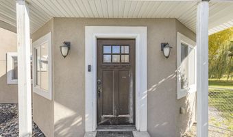 168 HWY 91, Blackfoot, ID 83221