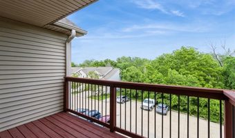 1080 Rachael St 304, North Liberty, IA 52317