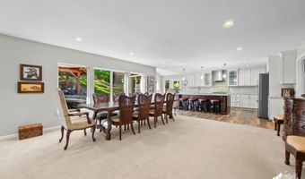 6520 Kincaid Rd, Anchorage, AK 99502