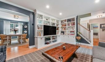 981 HEADWATER Rd, Annapolis, MD 21403