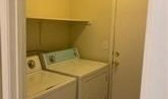 5826 LENAPEE Ct, Las Vegas, NV 89113