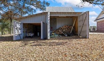 102 Mt Moriah Rd, Auburn, GA 30011