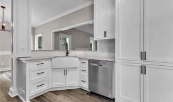 1661 S CAMDEN Ct, Auburn, AL 36830