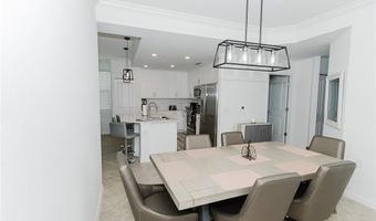 6034 National 528, Ave Maria, FL 34142
