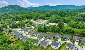 21 Henbit Way, Arden, NC 28704