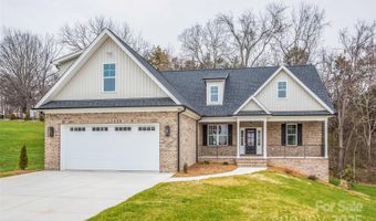 149 Beauchamp Oaks Ct, Advance, NC 27006