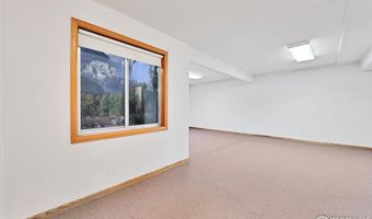 1171 Jefferson Dr, Berthoud, CO 80513