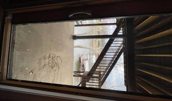 450588 Happy Hollow Rd, Afton, OK 74331