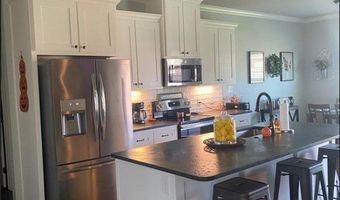 326 Bella Way, Abilene, TX 79602