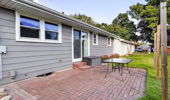 1025 W ROBERTS Ave, Appleton, WI 54914