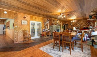 784 Twin Rivers Rd, Athol, ID 83801