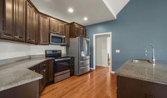 307 FARMHOUSE Trl, Felton, DE 19943