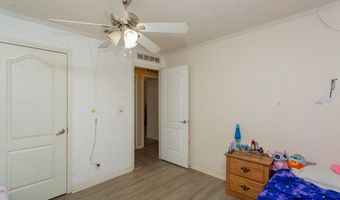 25 ARROWHEAD Rd, Artesia, NM 88210