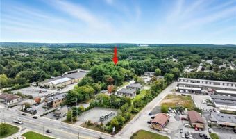 49 Jefferson Dr, Coventry, RI 02816