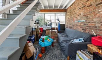 48 Sanford Ave, Belleville, NJ 07109