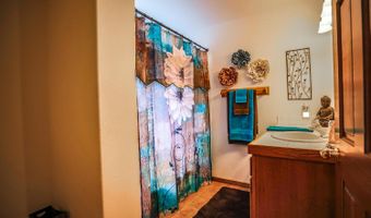 580 S STAGECOACH Dr, Brookside, UT 84782
